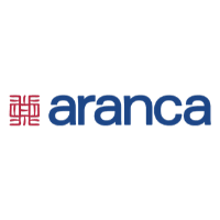 Aranca